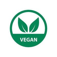 Vegan