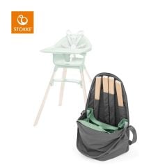 Stokke Clikk Mama Sandalyesi Taşıma Çantası