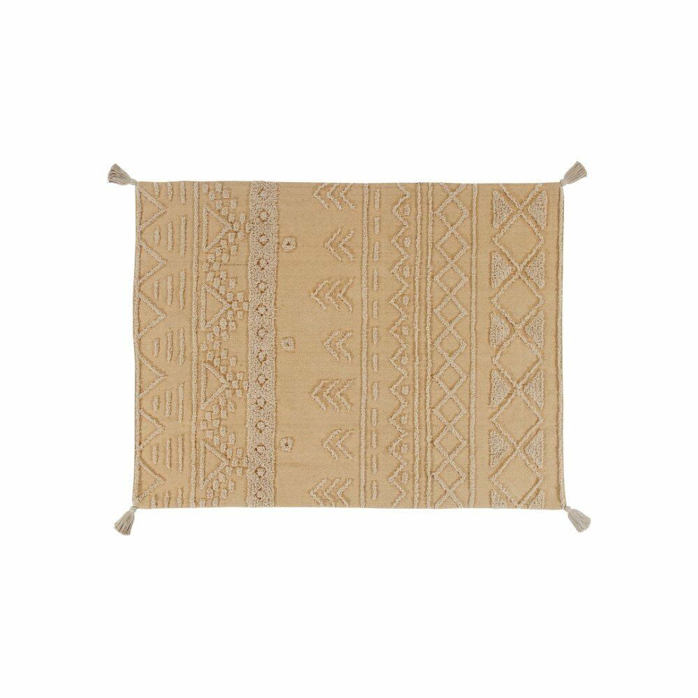 Tribu Kilim Honey S