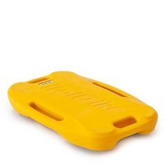 Board Minieolo Yellow