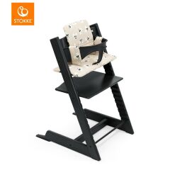 Stokke Tripp Trapp Mama Sandalyesi Minderi, Mickey Signature