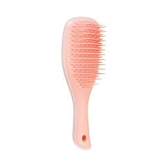 Tangle Teezer Mini Wet Detangler Simli Mercan Saç Fırçası