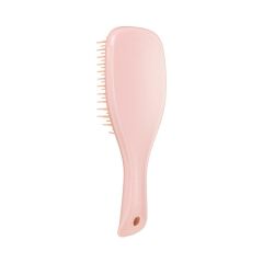 Tangle Teezer Mini Wet Detangler Simli Mercan Saç Fırçası