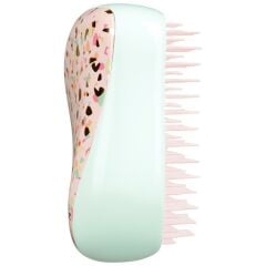 Tangle Teezer Compact Styler Terrazzo Effect Saç Fırçası