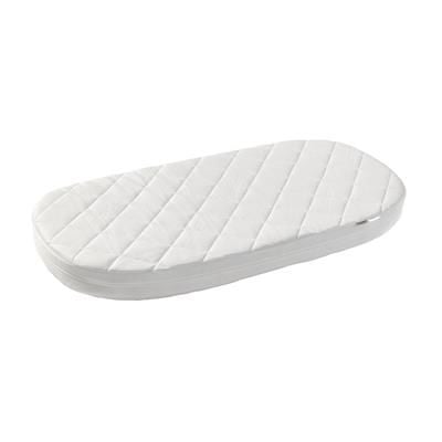 Leander Matras Classic Comfort