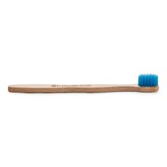 Humble Brush Ultra Soft Çocuk Diş Fırçası, Mavi