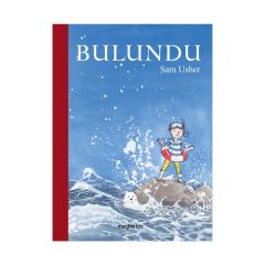 Bulundu