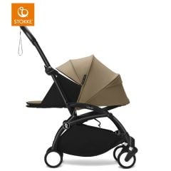 Stokke Yoyo³ 0+ Yenidoğan Paketi, Toffee