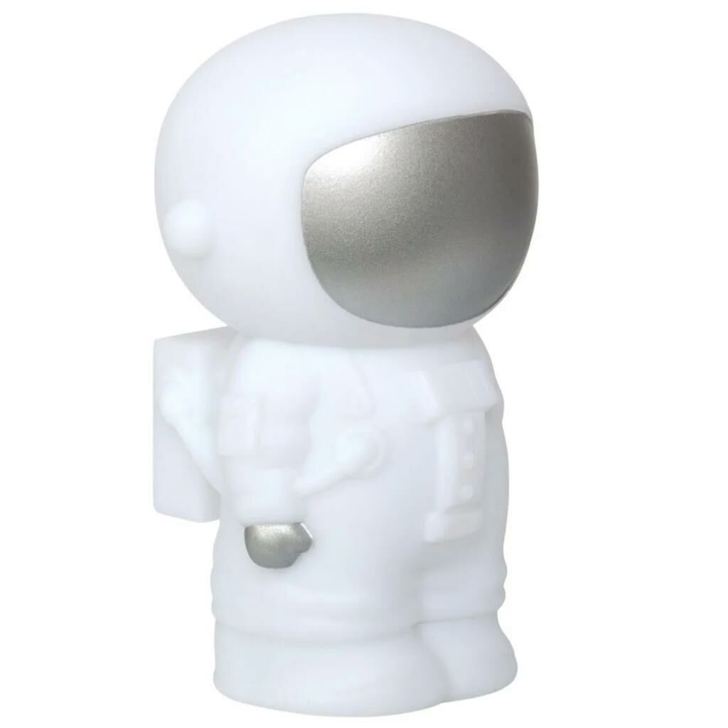 Mini Astronot Lamba