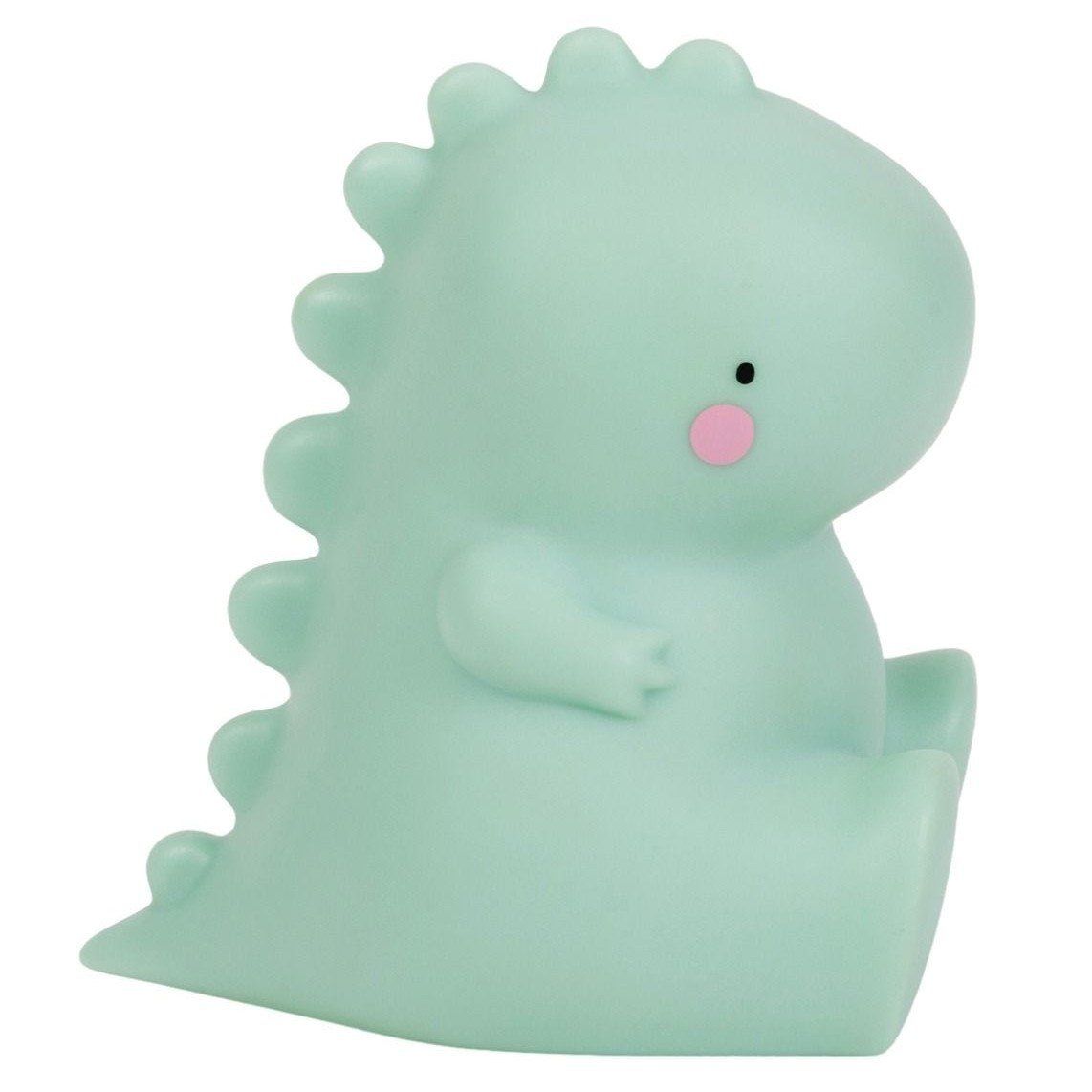 Mini T-Rex Lamba, Limited Edition, Mint