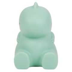 Mini T-Rex Lamba, Limited Edition, Mint