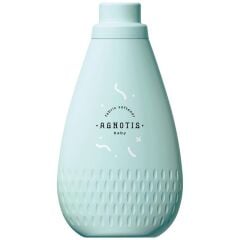 Agnotis Baby Çamaşır Yumuşatıcısı (1000 ml)