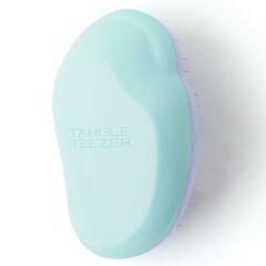 Tangle Teezer Fine & Fragile Nane-Menekşe Saç Fırçası