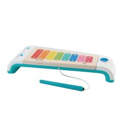 Hape Magic Touch Dokunmatik Ahşap Ksilofon