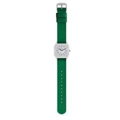 Mini Kyomo - Green Watch - Yeşil Kol Saati