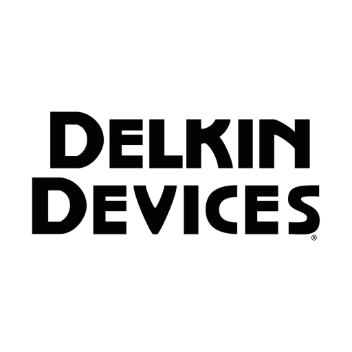 Delkin Devices