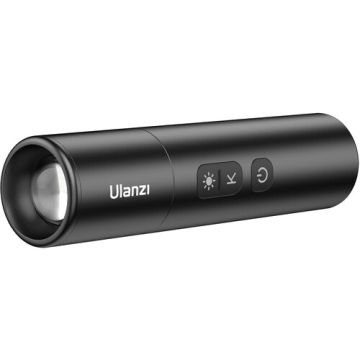 LM07 Video Çekimleri için Şarj Edilebilir Sürekli Işık