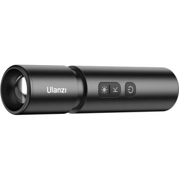 LM07 Video Çekimleri için Şarj Edilebilir Sürekli Işık
