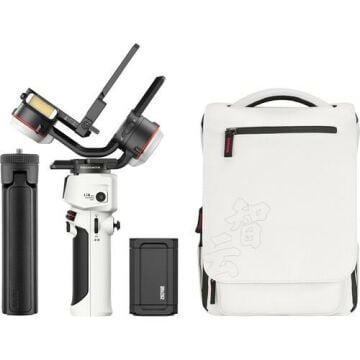 Crane M3 Gimbal Combo Kit