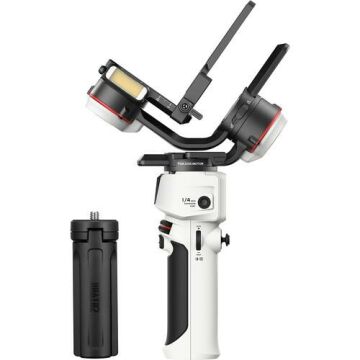 Crane M3 Gimbal Combo Kit