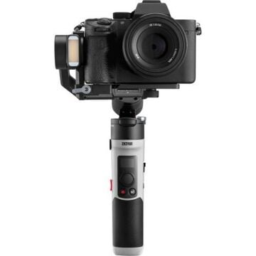 Crane M2 S Combo Gimbal Kit