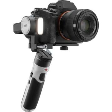 Crane M2 S Combo Gimbal Kit