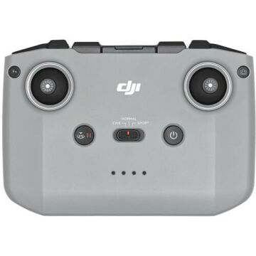Mini 3 Pro Drone + DJI RC-N1 Kumanda