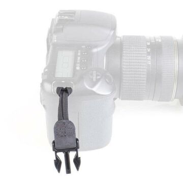 SLR Kamera Bilek Kayışı (6701062)