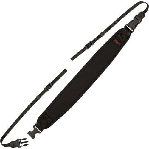 Classic Strap Kamera Askısı (1001252)