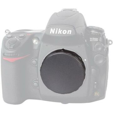 Nikon Kamera Koruma Kapağı (1101321)