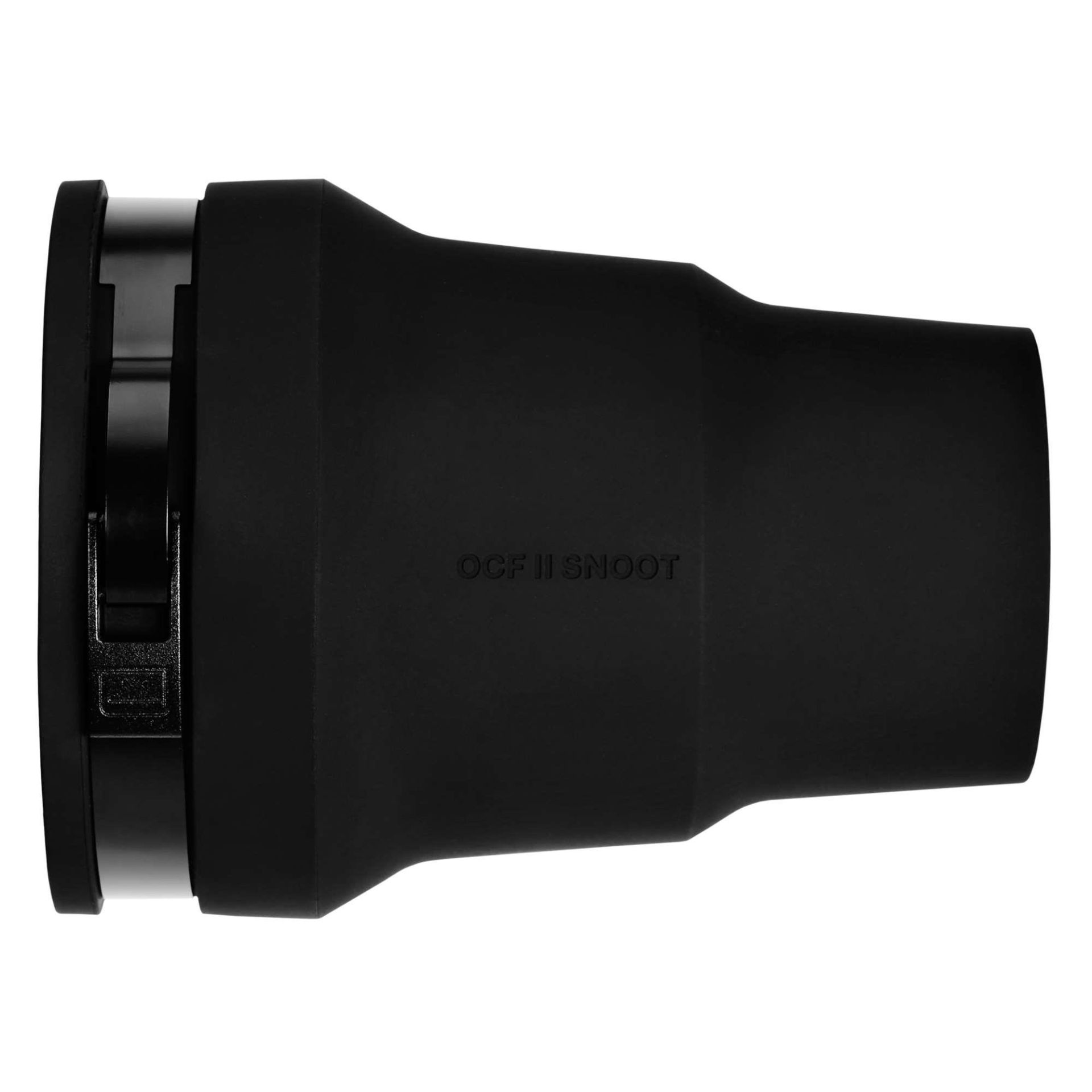 OCF II Snoot (101128)