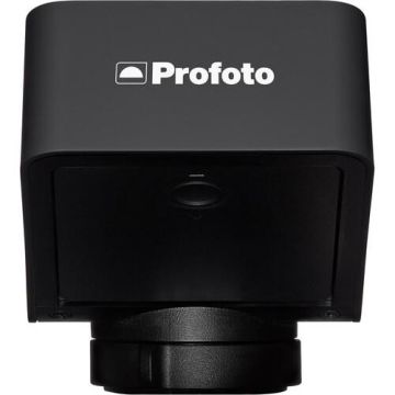Connect Pro TTL-F Tetikleyici (901324)