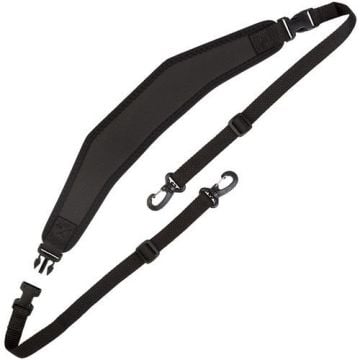 Utility Strap Swivel Kamera Askısı (3501072)