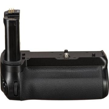 MB-N11 Pil Paketi
