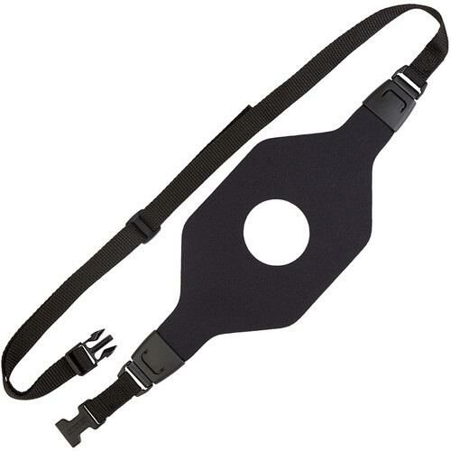 Stabilizer Strap Kamera Sabitleyici (5301002)