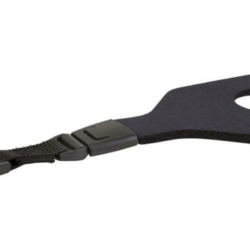 Stabilizer Strap Kamera Sabitleyici (5301002)