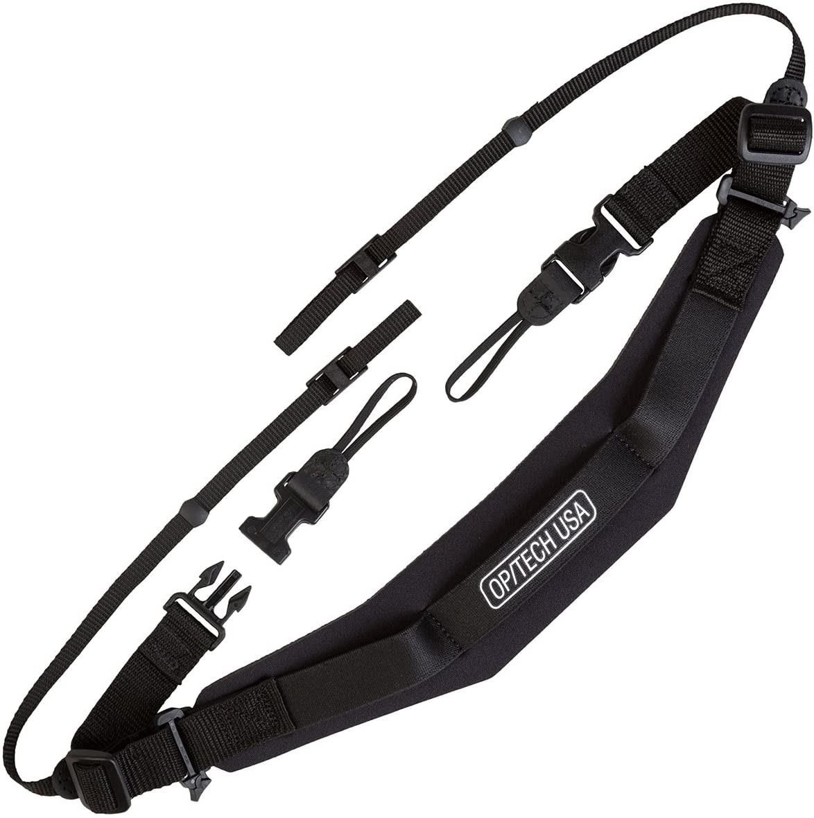 Reporter Strap (6501011)