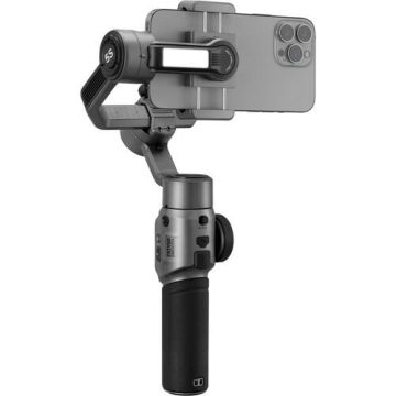 Smooth 5S Combo Gimbal Kit