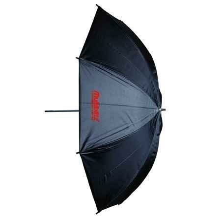 Vares 80cm Şemsiye