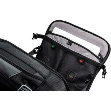 Veo Select 55BT BK Tekerlekli Çanta