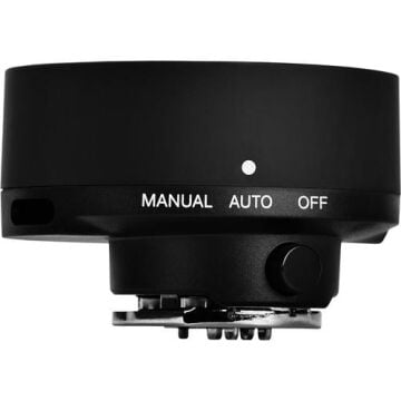 A10 AirTTL-N Nikon Connect Kit (901241)