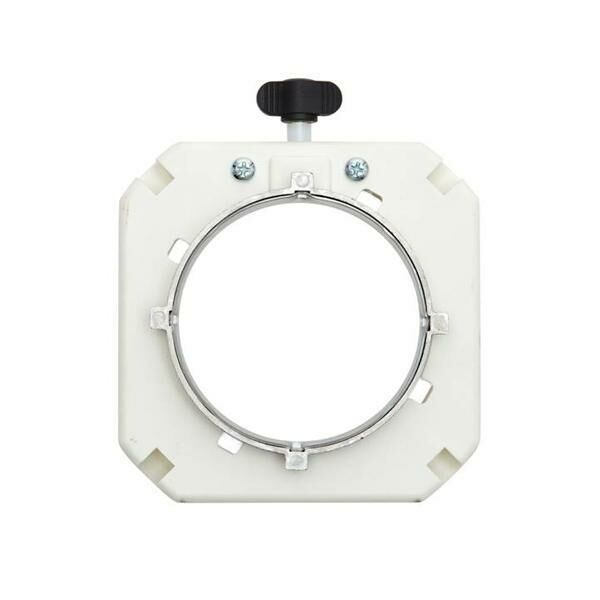 Godox Softbox Adaptörü