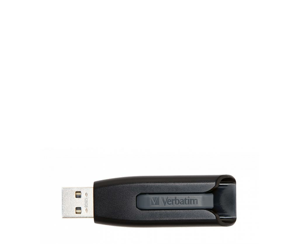 128GB V3 USB 3.2 Gen 1 USB Bellek