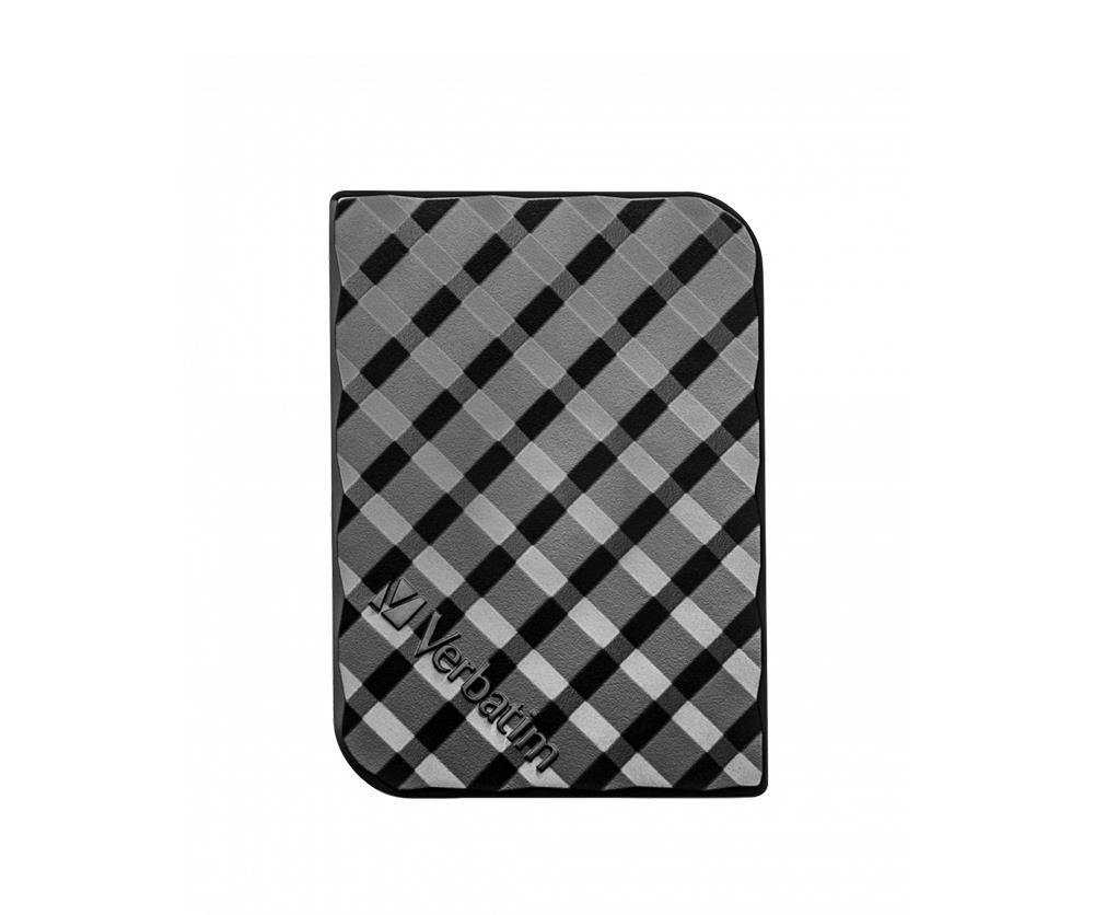 Store ´N´ Go 512GB Mini SSD USB 3.2 Gen 1 Hard Disk