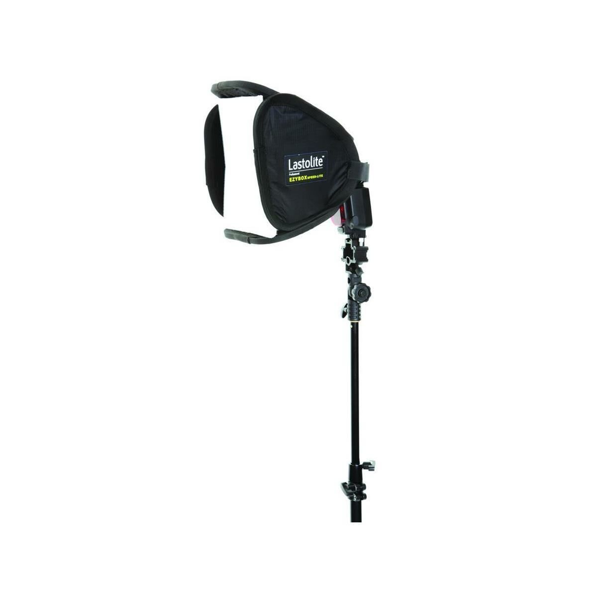 Ezybox Speedlite 22x22cm Mini Softbox (2420)