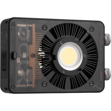 Molus X100 100W Taşınabilir Işık