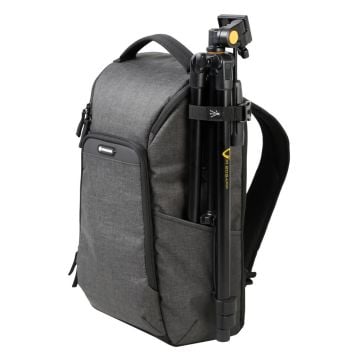 Vesta Aspire 41 GY Sırt Çantası