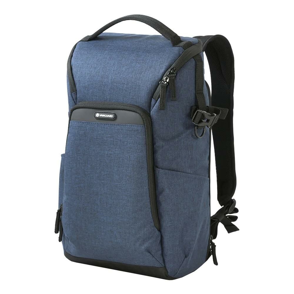 Vesta Aspire 41 NV Sırt Çantası