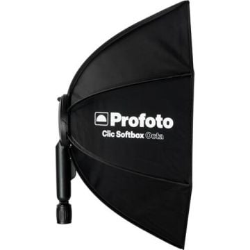 Clic Softbox Octa (101303)