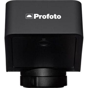 Connect Pro TTL-L Tetikleyici (901325)
